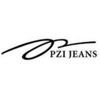 PZI Jeans coupons